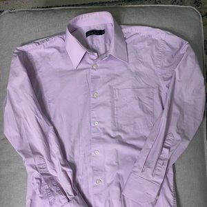 Arturo Calle Dress Shirt